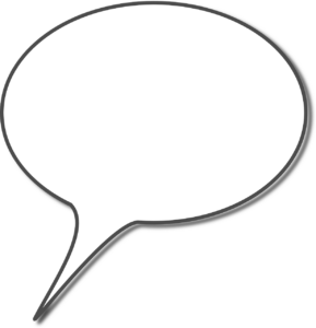 bubble, speech, shape-309556.jpg